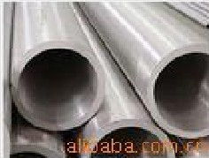 金属材料 应用、采购与价格动态全解析