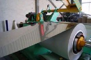 sum23易切削钢的卓越供应者 东莞市长安华业金属材料经营部