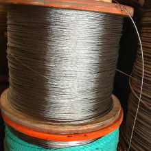 东莞市长安天冈金属材料厂 高品质金属材料的一站式供应专家