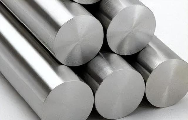 深冷加工技术 为金属材料行业注入新活力
